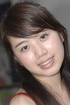 20082007NMK1_Kama Wong00001