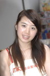 20082007NMK1_Kama Wong00010