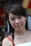 23082007NMK1_Kama Wong00013