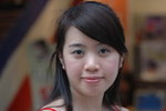23082007NMK1_Kama Wong00012