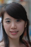 23082007NMK1_Kama Wong00011