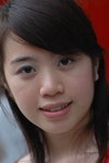 23082007NMK1_Kama Wong00010