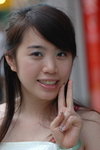 23082007NMK1_Kama Wong00009