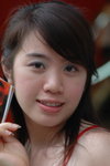 23082007NMK1_Kama Wong00008