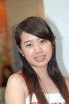 23082007NMK1_Kama Wong00007