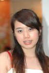 23082007NMK1_Kama Wong00006