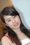 23082007NMK1_Kama Wong00005