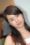 23082007NMK1_Kama Wong00004
