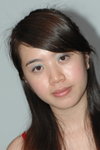 23082007NMK1_Kama Wong00003