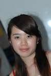 23082007NMK1_Kama Wong00002