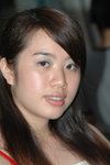 23082007NMK1_Kama Wong00001