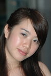 23082007NMK1_Kama Wong00014