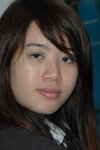 24092007NMK1_Kama Wong00014