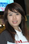 24092007NMK1_Kama Wong00013