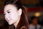 30072011_2011 Ani-Com_Gamania_Kammy Wong00013