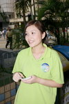 06102009_Horlicks Roadshow@Cheung Sha Wan Plaza_Kammy00002