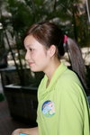 06102009_Horlicks Roadshow@Cheung Sha Wan Plaza_Kammy00003