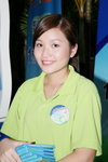 06102009_Horlicks Roadshow@Cheung Sha Wan Plaza_Kammy00004
