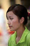 06102009_Horlicks Roadshow@Cheung Sha Wan Plaza_Kammy00006