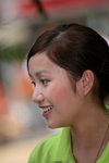 06102009_Horlicks Roadshow@Cheung Sha Wan Plaza_Kammy00007