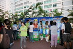 06102009_Horlicks Roadshow@Cheung Sha Wan Plaza_Kammy00008