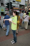 09102009_Horlicks Roadshow@Kwun Tong_Kammy Wong00001