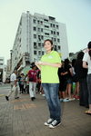 09102009_Horlicks Roadshow@Kwun Tong_Kammy Wong00002