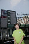 09102009_Horlicks Roadshow@Kwun Tong_Kammy Wong00003