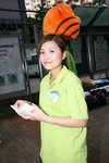 09102009_Horlicks Roadshow@Kwun Tong_Kammy Wong00004