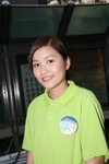 09102009_Horlicks Roadshow@Kwun Tong_Kammy Wong00005