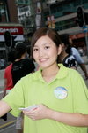 09102009_Horlicks Roadshow@Kwun Tong_Kammy Wong00007