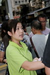09102009_Horlicks Roadshow@Kwun Tong_Kammy Wong00008