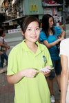 09102009_Horlicks Roadshow@Kwun Tong_Kammy Wong00009