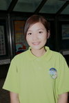 09102009_Horlicks Roadshow@Kwun Tong_Kammy Wong00010