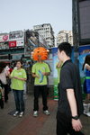 09102009_Horlicks Roadshow@Kwun Tong_Kammy Wong00011