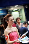 02052011_Motorola Roadshow@Mongkok_Kammy Kong00002