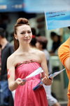 02052011_Motorola Roadshow@Mongkok_Kammy Kong00003