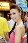 02052011_Motorola Roadshow@Mongkok_Kammy Kong00009