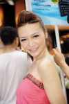 02052011_Motorola Roadshow@Mongkok_Kammy Kong00010