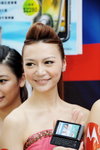 02052011_Motorola Roadshow@Mongkok_Kammy Kong00011