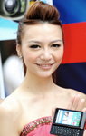 02052011_Motorola Roadshow@Mongkok_Kammy Kong00014