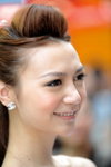 02052011_Motorola Roadshow@Mongkok_Kammy Kong00015
