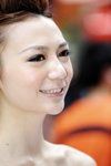 02052011_Motorola Roadshow@Mongkok_Kammy Kong00016
