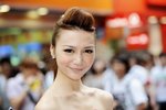 02052011_Motorola Roadshow@Mongkok_Kammy Kong00017
