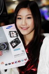 20022010_Samsung Camera Roadshow@Mongkok_Kanice Lau00011