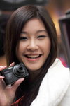 20022010_Samsung Camera Roadshow@Mongkok_Kanice Lau00012