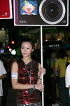 04102009_Samsung Roadshow3Mongkok_Kanice Lau00004