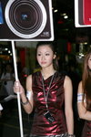 04102009_Samsung Roadshow3Mongkok_Kanice Lau00006