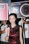 04102009_Samsung Roadshow3Mongkok_Kanice Lau00008