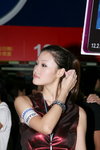 04102009_Samsung Roadshow3Mongkok_Kanice Lau00011